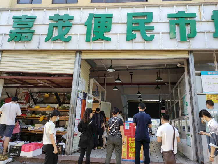图片3