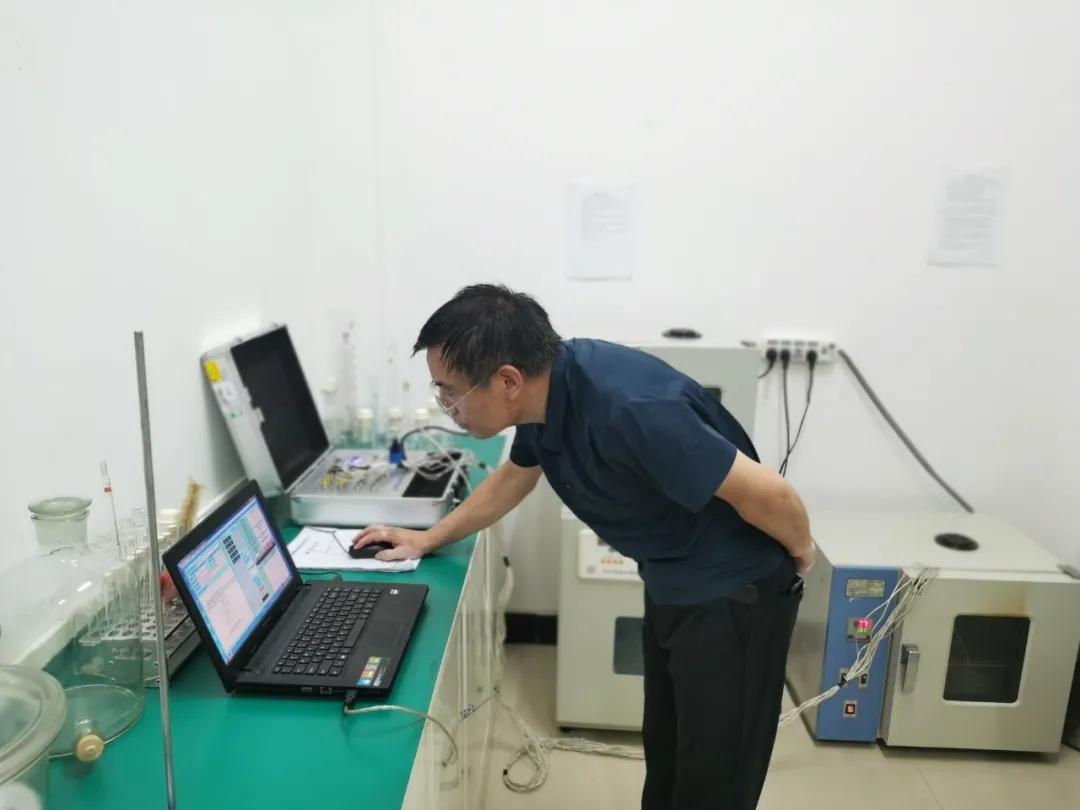 mmexport1659431020633