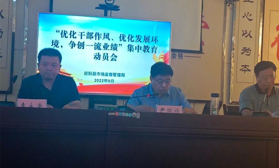 33333333333333_副本