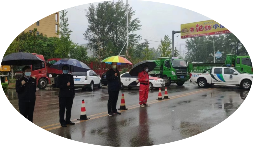 3333333333_副本