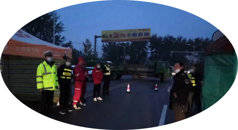 777777777777_副本