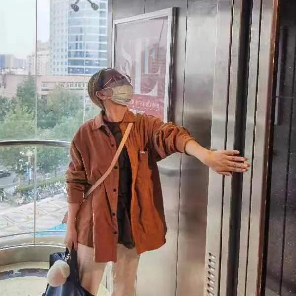 222222222_副本