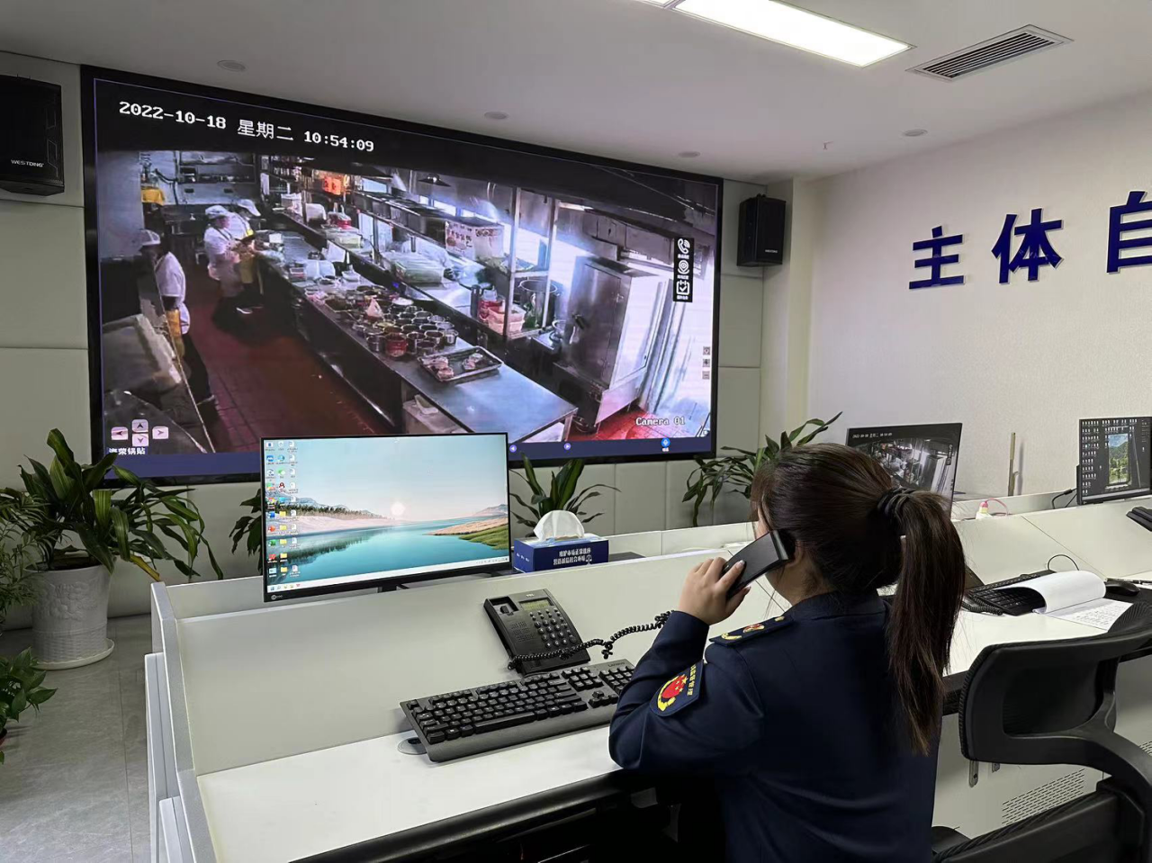 图片3