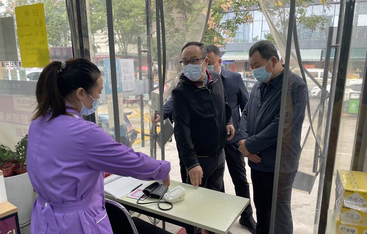 图片13