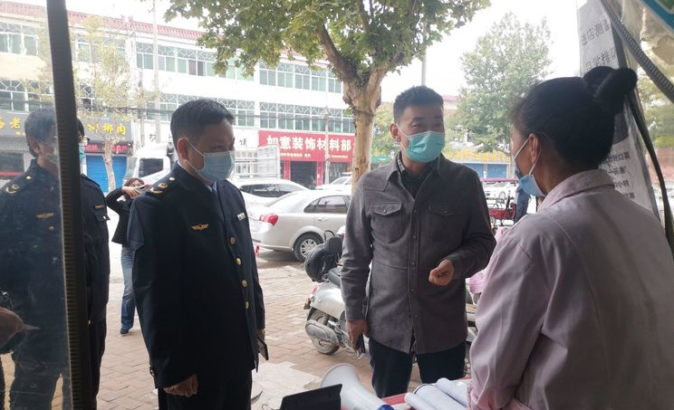 图片14