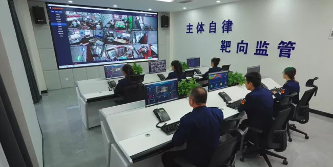 图片19
