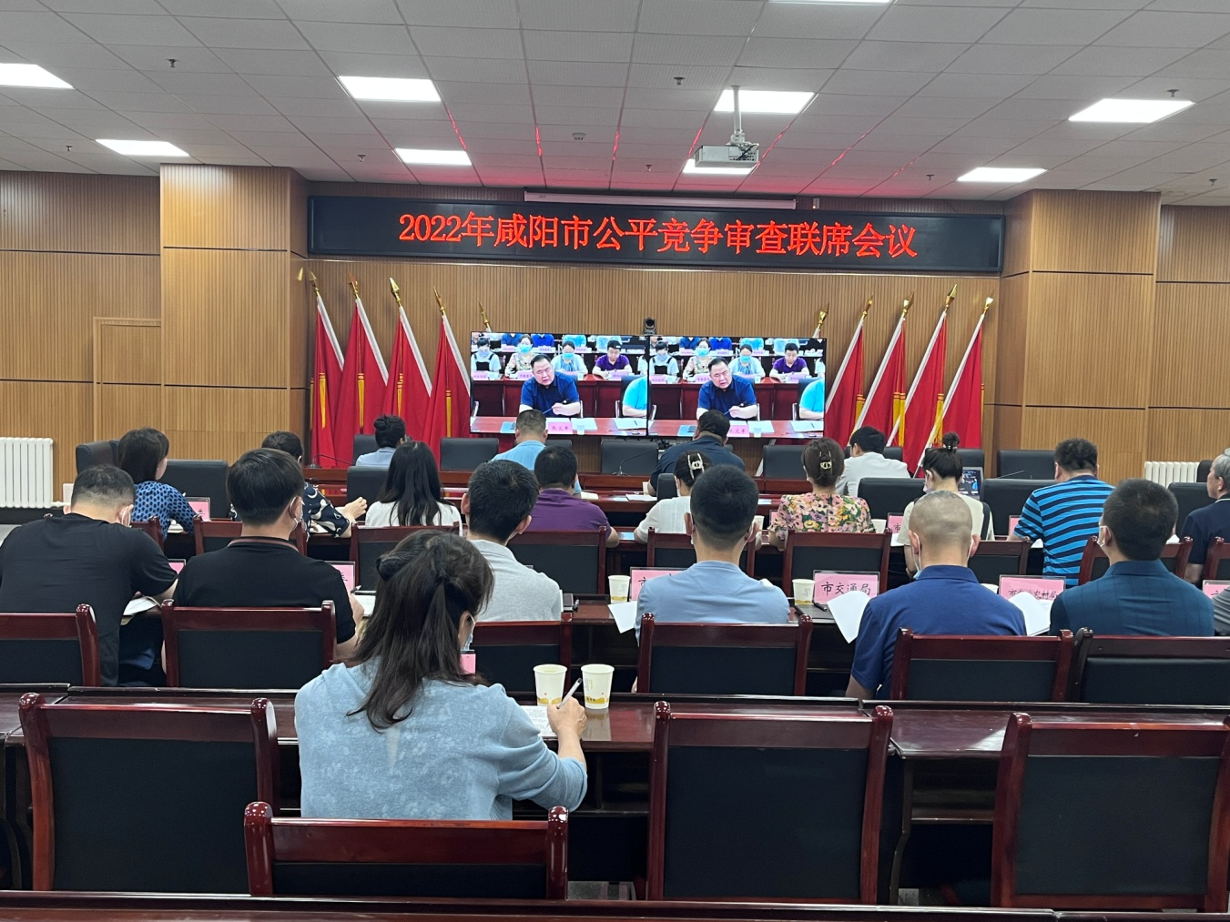 图片1