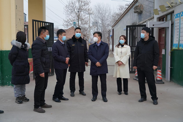 图片1222222_副本