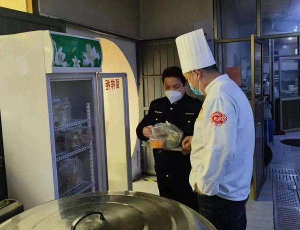 8888888888_副本