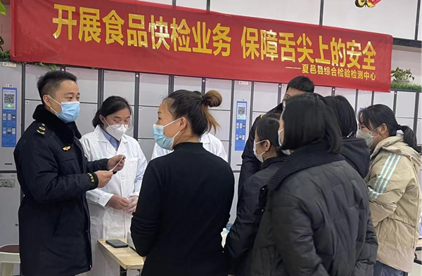 图片111111_副本