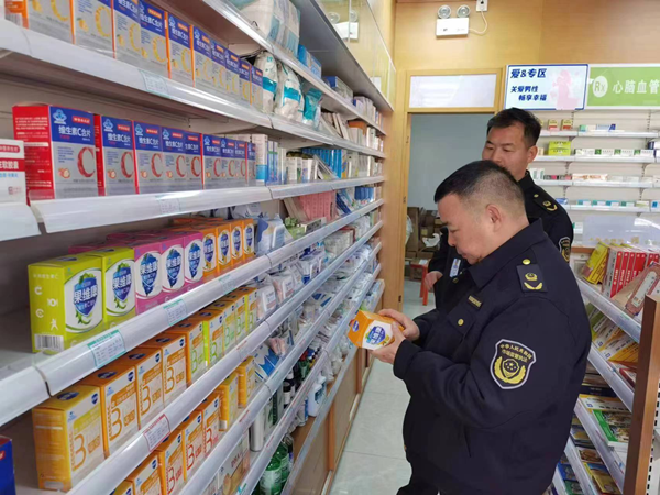 图片33