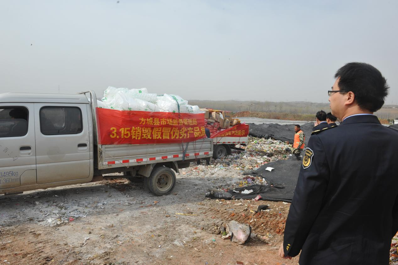 图片7