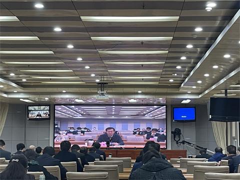 微信图片_20230407115141