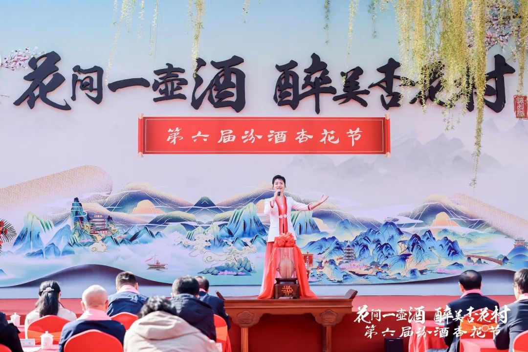 图片6