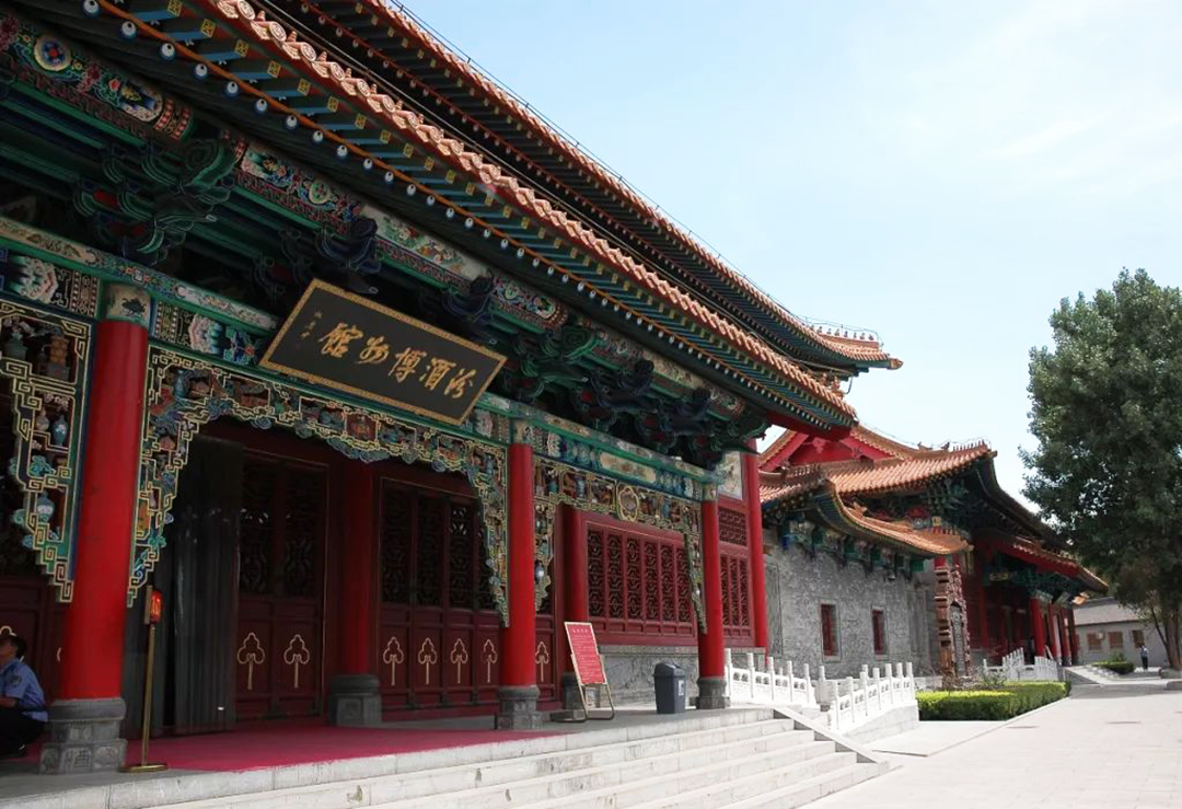 图片5