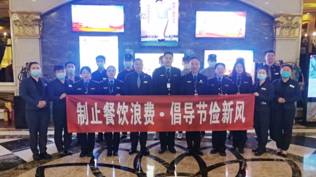 图片10