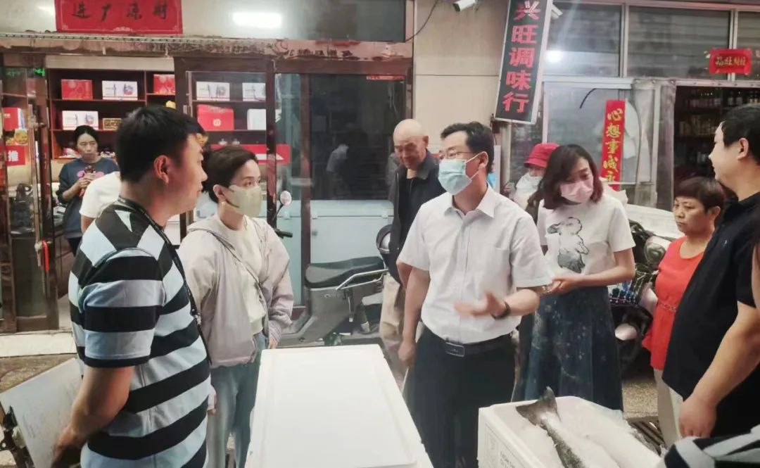 图片11
