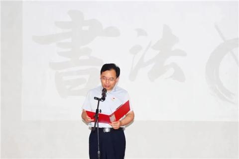 77_副本