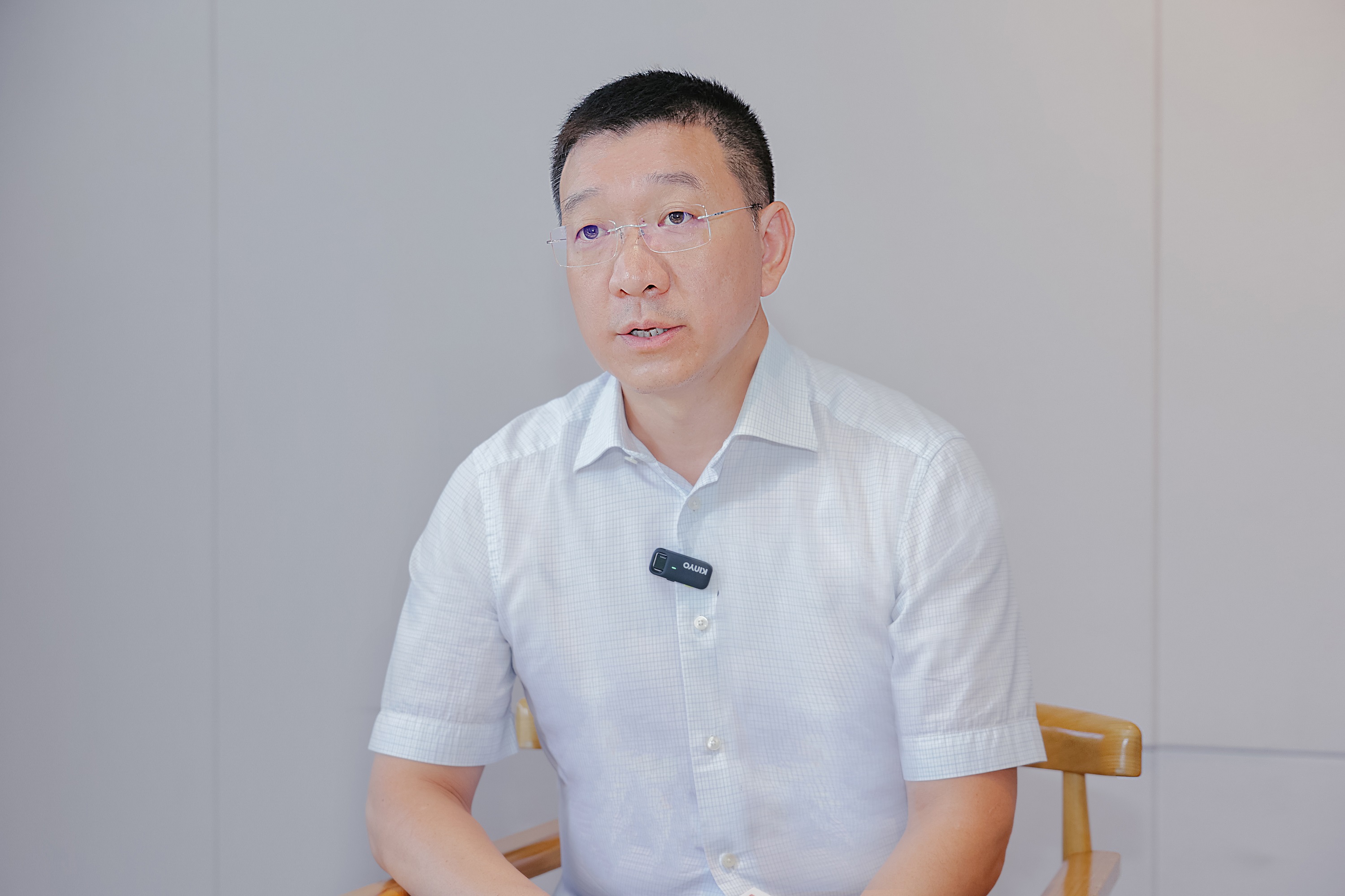 微信图片_20230919140812.jpg