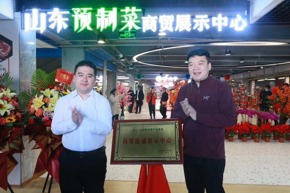 图片2