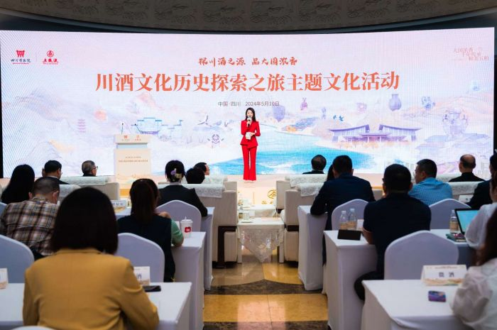 图片12