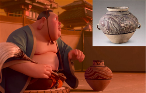 3333.png