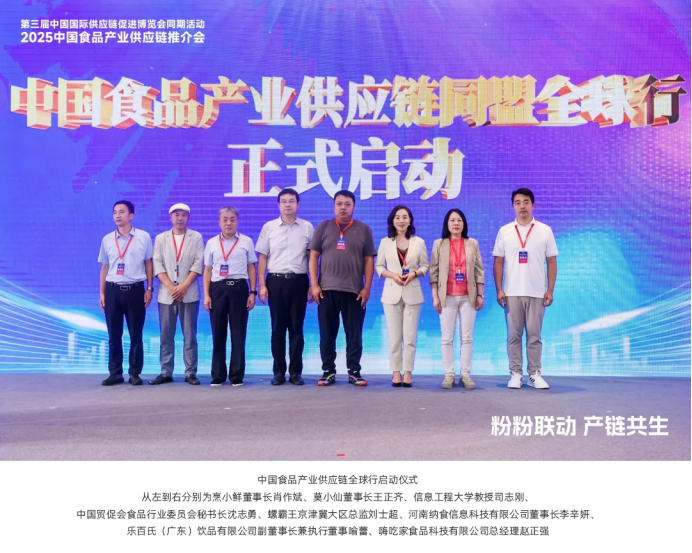 c81d4ff808499f073d66ffc8f88337ae.png