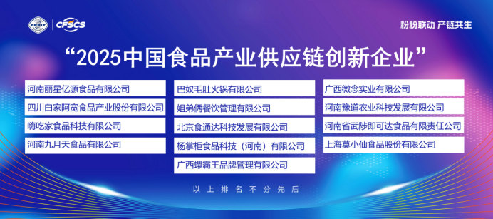 76ab0c299d6e48148b883411ef8c862d.png