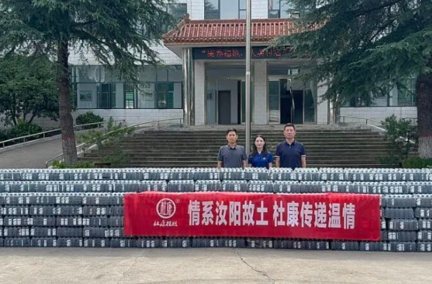 image.png image.png