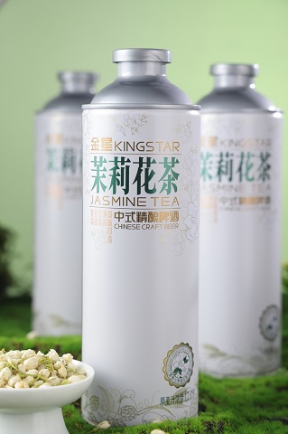 ce385dc553c3f7479de95fb2dfcb5f97.jpg