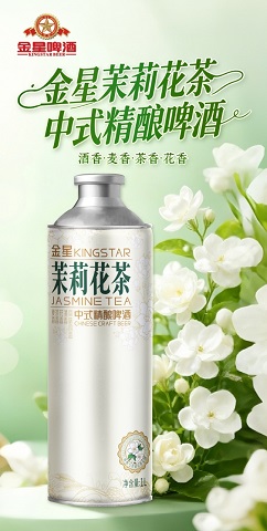 e7a5ad2792fe0db46754123004cd4c85.jpg
